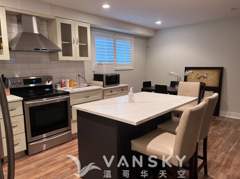 221107184743_Kitchen and dining.jpg